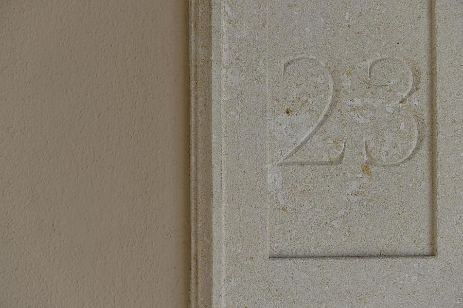 Palazzo Bovio - Boutique Apartments Padova Dış mekan fotoğraf