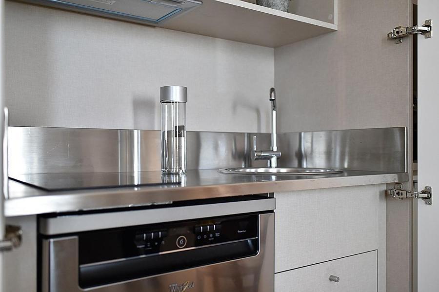 Palazzo Bovio - Boutique Apartments Padova Dış mekan fotoğraf