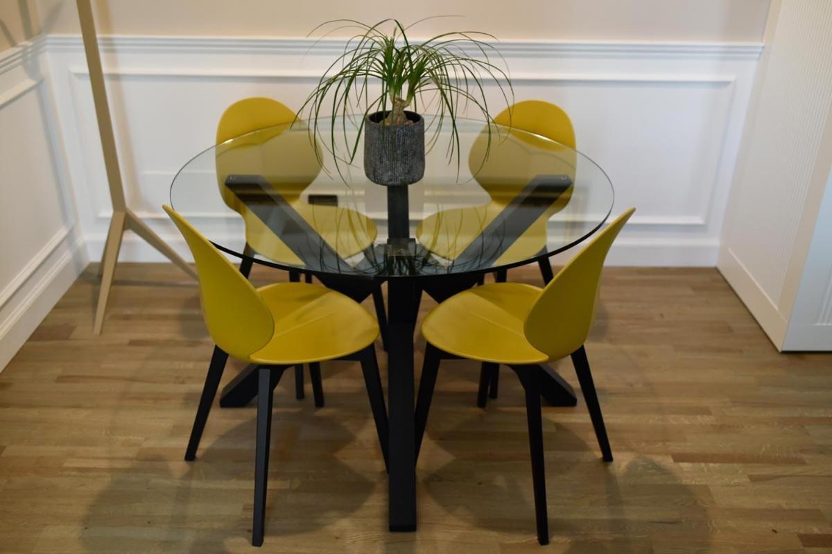 Palazzo Bovio - Boutique Apartments Padova Dış mekan fotoğraf